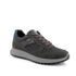 Igi & Co Mens Shoe